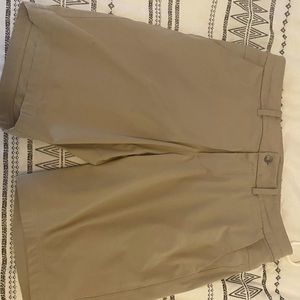 Lululemon Commission Shorts 9”